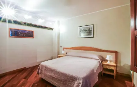 Location Appartement 7 personnes à Belvedere Marittimo - Photo 10