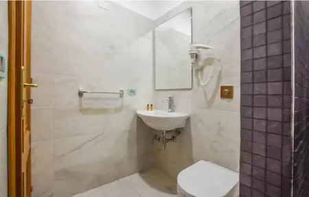 Location Appartement 7 personnes à Belvedere Marittimo - Photo 14