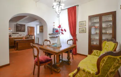 Appartement à Arezzo - L979552