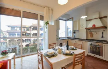 Appartement à Stresa IVM004 N°979571