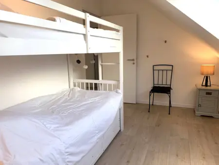 Maison neuve avec jardin et WIFI à Perros-Guirec - Photo 8