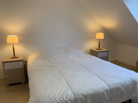 Maison neuve avec jardin et WIFI à Perros-Guirec - Photo 9