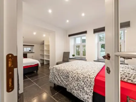 Roborstje, Maison 9 personnes à Zwalm - Photo 5