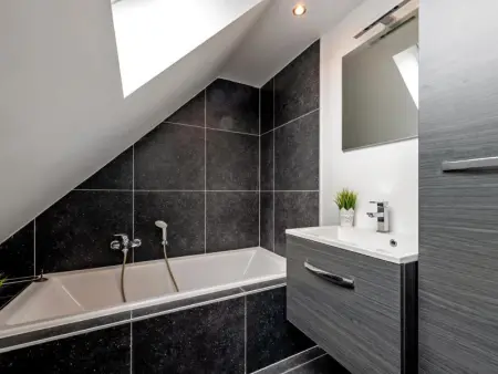 Roborstje, Maison 9 personnes à Zwalm - Photo 6