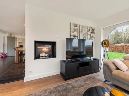 Roborstje, Maison 9 personnes à Zwalm - Photo 7