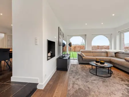 Roborstje, Maison 9 personnes à Zwalm - Photo 10