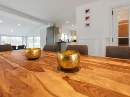 Roborstje, Maison 9 personnes à Zwalm - Photo 12