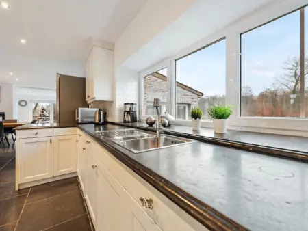 Roborstje, Maison 9 personnes à Zwalm - Photo 13