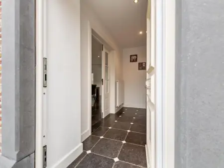 Roborstje, Maison 9 personnes à Zwalm - Photo 15