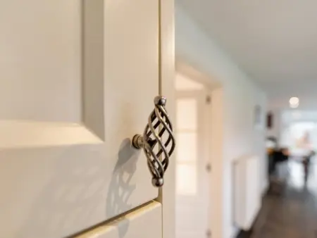 Roborstje, Maison 9 personnes à Zwalm - Photo 16