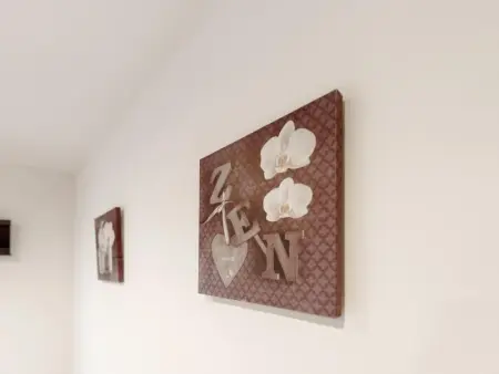 Roborstje, Maison 9 personnes à Zwalm - Photo 17