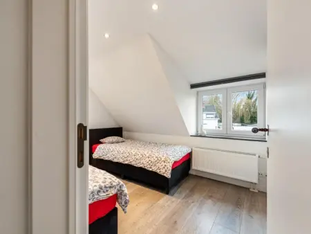 Roborstje, Maison 9 personnes à Zwalm - Photo 19