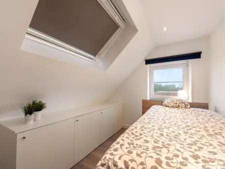 Roborstje, Maison 9 personnes à Zwalm - Photo 20