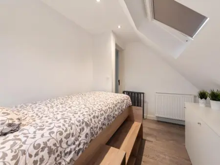 Roborstje, Maison 9 personnes à Zwalm - Photo 22