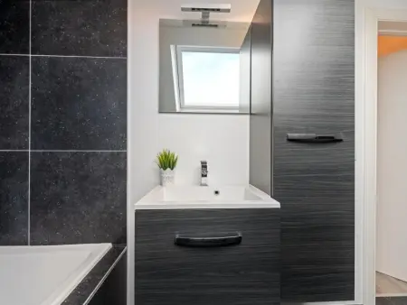 Roborstje, Maison 9 personnes à Zwalm - Photo 24