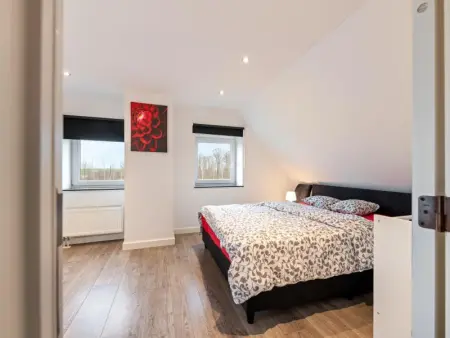 Roborstje, Maison 9 personnes à Zwalm - Photo 26