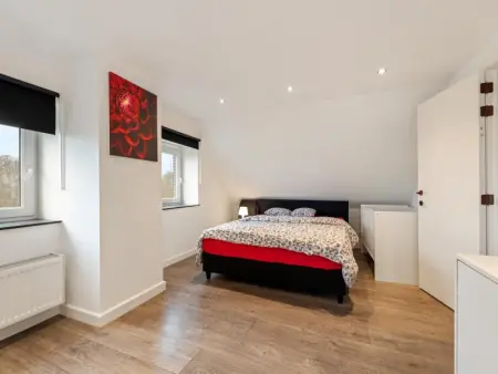 Roborstje, Maison 9 personnes à Zwalm - Photo 30