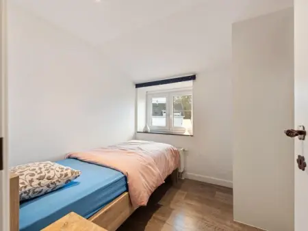 Roborstje, Maison 9 personnes à Zwalm - Photo 31