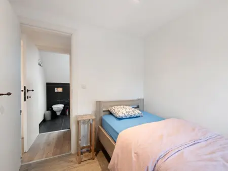 Roborstje, Maison 9 personnes à Zwalm - Photo 32