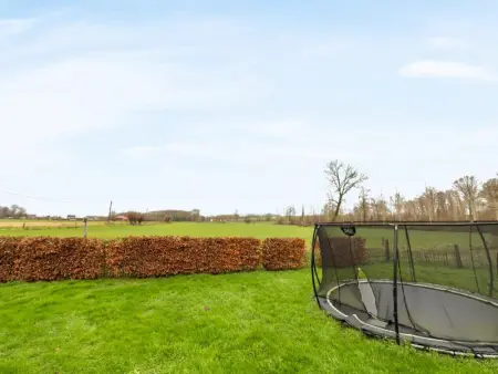 Roborstje, Maison 9 personnes à Zwalm - Photo 33