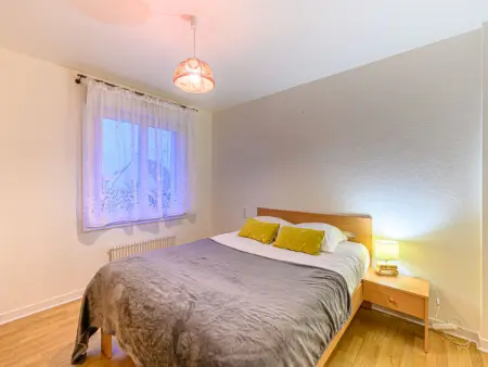 Portivy 2, Maison 6 personnes à Quiberon - Photo 11