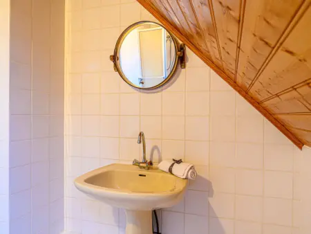 Portivy 2, Maison 6 personnes à Quiberon - Photo 13