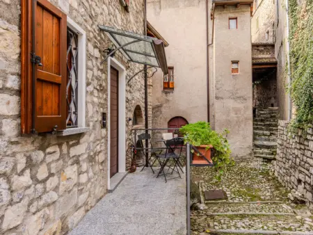 Marianna, Maison 6 personnes à Valsolda - Photo 1