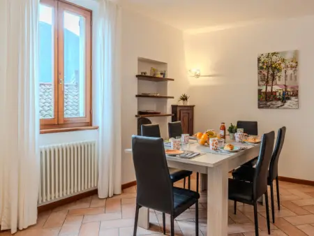 Marianna, Maison 6 personnes à Valsolda - Photo 4