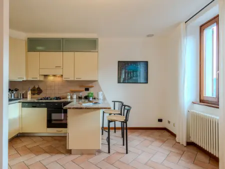 Marianna, Maison 6 personnes à Valsolda - Photo 10