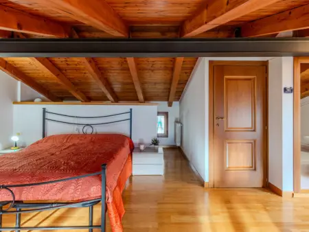 Marianna, Maison 6 personnes à Valsolda - Photo 13