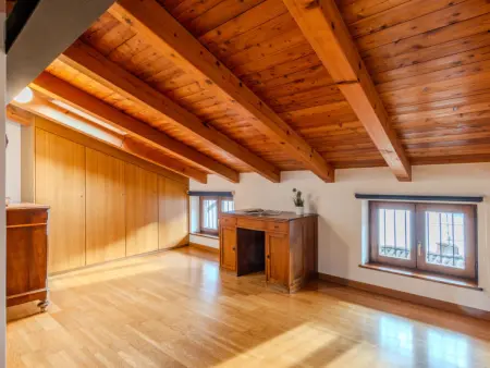 Marianna, Maison 6 personnes à Valsolda - Photo 14