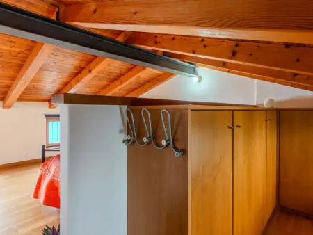 Marianna, Maison 6 personnes à Valsolda - Photo 15