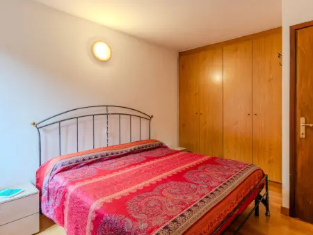 Marianna, Maison 6 personnes à Valsolda - Photo 19