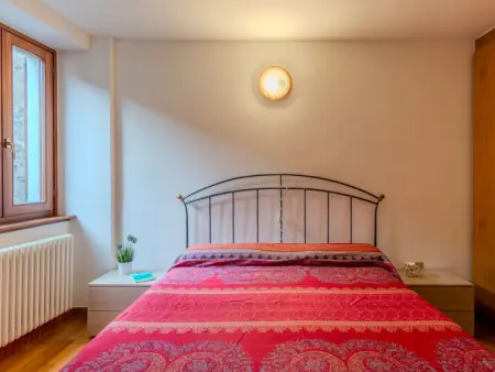 Marianna, Maison 6 personnes à Valsolda - Photo 20