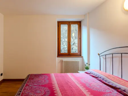 Marianna, Maison 6 personnes à Valsolda - Photo 21