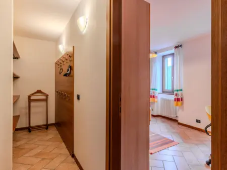 Marianna, Maison 6 personnes à Valsolda - Photo 22