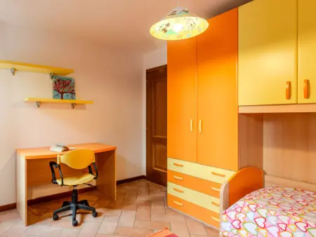 Marianna, Maison 6 personnes à Valsolda - Photo 25