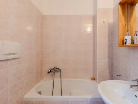 Marianna, Maison 6 personnes à Valsolda - Photo 28