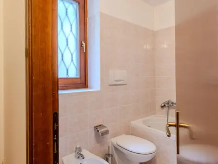 Marianna, Maison 6 personnes à Valsolda - Photo 29