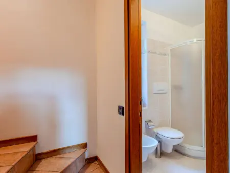 Marianna, Maison 6 personnes à Valsolda - Photo 30