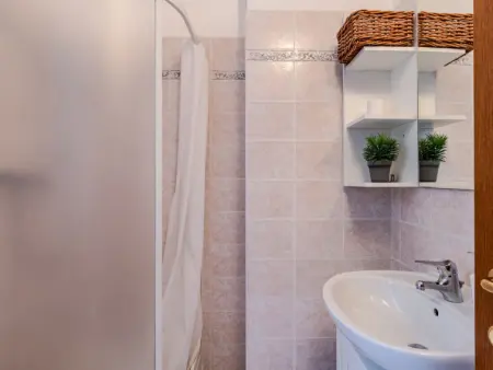 Marianna, Maison 6 personnes à Valsolda - Photo 31