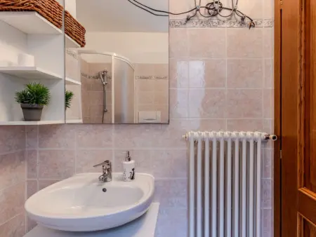 Marianna, Maison 6 personnes à Valsolda - Photo 32