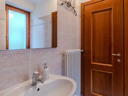 Marianna, Maison 6 personnes à Valsolda - Photo 33