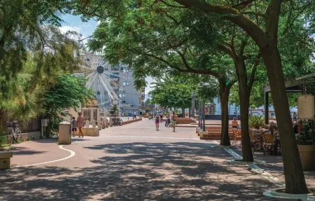 Casa Castello Palli, Maison 6 personnes à Follonica - Photo 15
