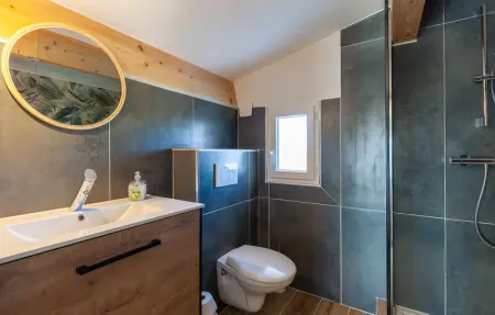 Location Appartement 4 personnes à Eyragues - Photo 9