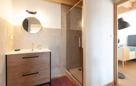 Location Appartement 4 personnes à Eyragues - Photo 10