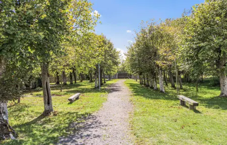 Location Maison 4 personnes à Montmartin sur Mer - Photo 15