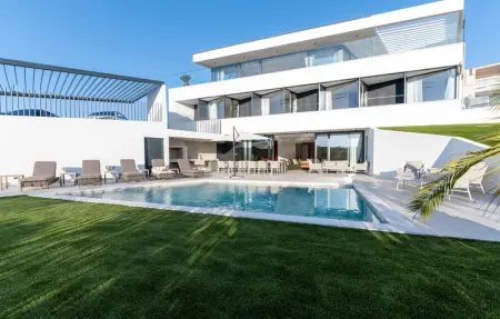 Location Maison 8 personnes à Murter - Photo 1