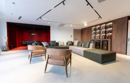 Location Maison 8 personnes à Murter - Photo 6