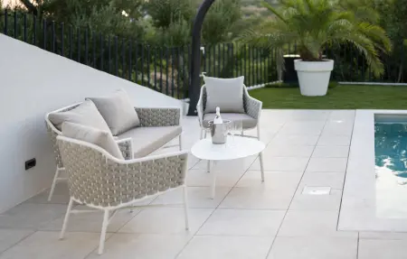 Location Maison 8 personnes à Murter - Photo 12